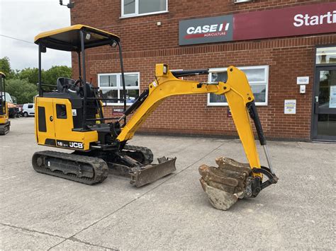 jcb mini digger finance|used jcb mini for sale.